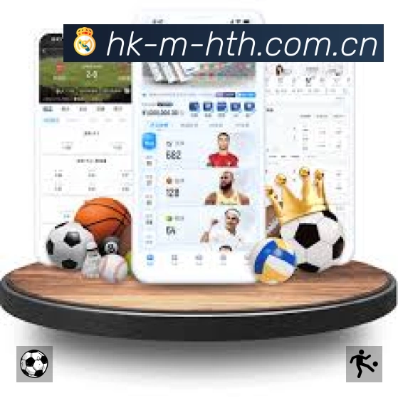华体会App亮点：多维搜索、热门结果与直达入口