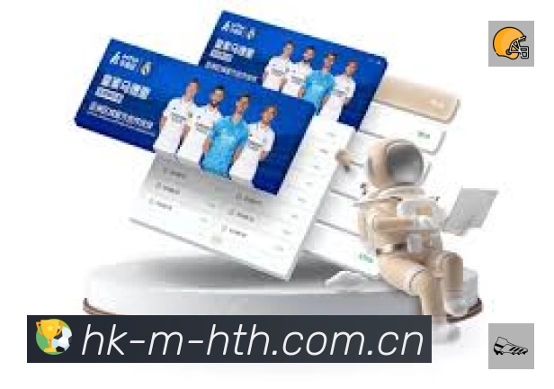 我们的使命与愿景